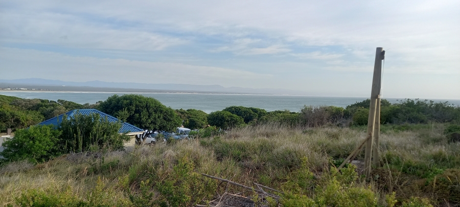 0 Bedroom Property for Sale in Noorsekloof Eastern Cape